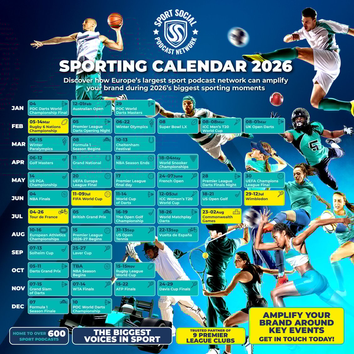 2026-sporting-calendar-the-ultimate-guide-to-major-sport-events-worldwide